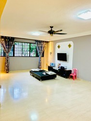 Blk 529 Jurong West Street 52 (Jurong West), HDB 5 Rooms #210715431